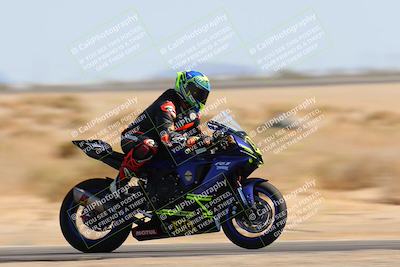 media/Mar-21-2025-CVMA Friday Practice (Fri) [[30cd4fe323]]/3-Racer 2/Session 6 (Turn 15)/